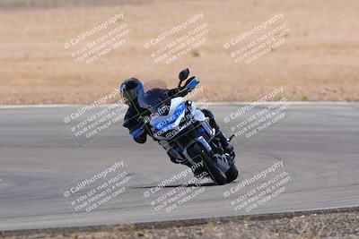 media/Jul-09-2022-2WTD (Sat) [[6110bec83e]]/Group B/session 2 turn 32/